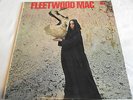 FLEETWOOD MAC   THE PIOUS BIRD OF GOOD OMEN ** 1969 UK 1st BLUE HORIZON LP