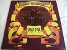 HELP YOURSELF   STRANGE AFFAIR ** 1972 UK 1st UNITED ARTISTS LP