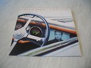 LP - Donald Fagen Kamakiriad vinyl record album Reprise 1993 very rare promo