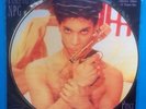 Prince Money Don't Matter 2 Me 3 Track NMint 12