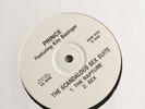 Prince -   The Scandalous Sex Suite 12
