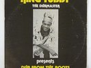 King Tubby 