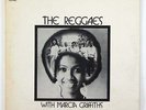 Reggaes With Marcia Griffiths 