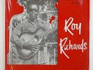Roy Richards 