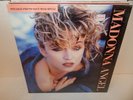 MADONNA Angel / Into the Groove 12