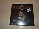 Johnny Cash , A Believer Sings The Truth , Catched USA 1979 , Sealed , 2 LP Set