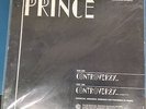 RARE PROMO Prince Controversy LP Single Long Version