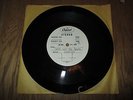 Rare 1968 Beatles 45 Capitol Test Pressing Record Get Back Don't Let Me Down