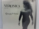 Veronica Castro Lp Vinyl Sealed