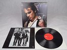 Jeff Buckley ?– Grace - Vinyl LP Album - 2010 Reissue New & Unplayed - Columbia
