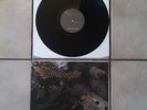 Brodequin methods of execution RARE VINYL
