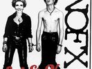 NOFX Sid And Nancy 7