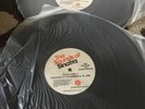 The Sounds Of Sinatra November 9, 10, 1990 With Sid Mark And Frank 2 Lp