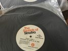 The Sounds Of Sinatra With Sid Mark And Frank April 24, 25, 1992 2 Lp