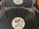 The Sounds Of Sinatra With Sid Mark And Frank May 1, 2, 1992 2 Lp