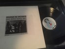 Guns N Roses NY Ritz Gig 88 Promo LP Rare Sammlerstück