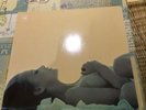 Beady Eye - BE Vinyl LP