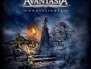 AVANTASIA - Ghostlights [2-Picture LP] (PICDISC)