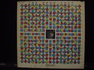The Head Shop The Head Shop Epic BN 26476 Vinyl LP Album