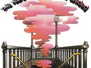 Loaded - Velvet Underground (2014, Vinyl NEW)