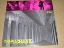 The Replacements - 