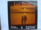 LOS BRIOS 