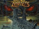 Pulses Of Pleasure - Evil Invaders (2015, Vinyl NEW)