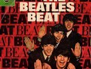 The Beatles Beat