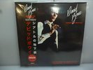DAVID BOWIE-SUBWAY TO SEATTLE. USA 1976-GATEFOLD 2LP CLEAR VINYL-NEW.SEALED
