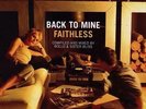Faithless - Back To Mine - Compiled By Rollo And Sister Bliss, 3 X Lp Vinyl Rare