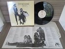 FLEETWOOD MAC RUMOURS UK ORIG.LP SUPERB A1,B1 strawberry VINYL NM .CLASSIC ROCK