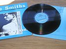 THE SMITHS 12