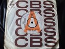 THE POOR THINGS - WE TRUST IN A BETTER WAY OF LIFE - 1967 - CBS - DEMO -POP/BEAT