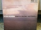 Ryan Adams Empty Room/Nutshell Exclusive Tour 45 RPM Record RARE