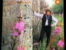 ALAN TRAJAN Firm Roots LP 1st UK PRESS 1969