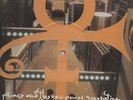 PRINCE  Rare 1992 Mexican Promo Only Mint OOP Picture Disc Album 