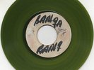 (1968 Skinhead Reggae) BANGARANG  Lester Sterling & Stranger Cole ( Green Wax )?
