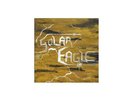 SOLAR EAGLE - Solar Eagle / Charter To Nowhere  LP