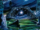 FATES WARNING - Awaken the Guardian  LP