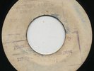 GOLDEN FESTIVAL / BRIGHT LIFE  ROY SHIRLEY ( Prince Buster 1968 Festival Song )?