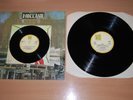 BEACH BOYS Holland UK LP PERFECT AUDIO, NR MINT COPY WITH 7