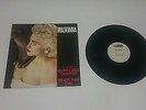 MADONNA - Who's That Girl - LADO 