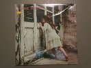 1982 VIOLENT FEMMES - SELF TITLED LP SLASH RECORDS - EX