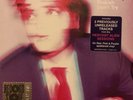 Gerard Way Rsd My Chemical Romance Rare Sold Out