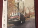 The Wonder Years - Sleeping On Trash - Coke Bottle Vinyl, New, Subscription