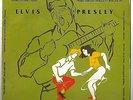 EARLY ELVIS PRESLEY 10