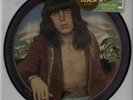 BRAND NEW RSD BILL WYMAN ROLLING STONES MONKEY GRIP PICTURE DISC VINYL FREEPOST