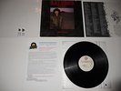 Black Sabbath Seventh Star 1986 1st Warner USA ARCHIVE MASTER Ultrasonic CLEAN