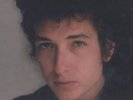 Bob Dylan, Live 1964 150g 3LP Box from the Michael Hobson Archives