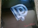 Deep Purple - Perfect Strangers Vinyl LP Orig. 1984 Mercury SEALED